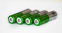 All you need to know about re-chargeable batteries All you need to know about re-chargeable batteries